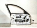 PUERTA DELANTERA IZQUIERDA 4151A5A2A385 