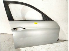 Recambio de puerta delantera izquierda para bmw 3 (e90) 320 d referencia OEM IAM   