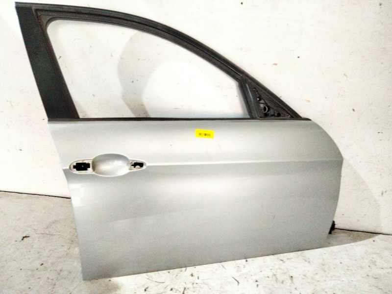 Recambio de puerta delantera izquierda para bmw 3 (e90) 320 d referencia OEM IAM   