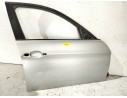 PUERTA DELANTERA DERECHA 41515A2A386 