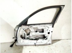 Recambio de puerta delantera izquierda para bmw 3 (e90) 320 d referencia OEM IAM    2