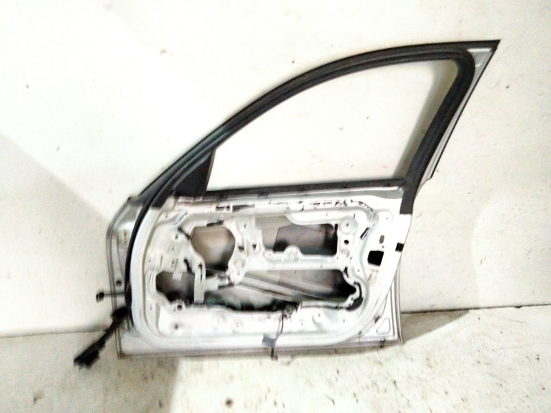 Recambio de puerta delantera izquierda para bmw 3 (e90) 320 d referencia OEM IAM   