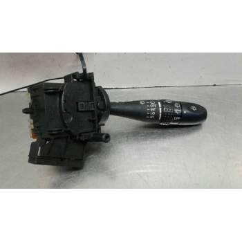 MANDO LIMPIA J432933A 123788