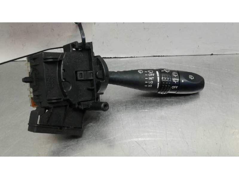 Recambio de mando limpia para hyundai getz (tb) 1.5 crdi cat referencia OEM IAM J432933A  123788