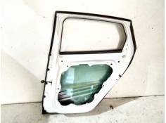 Recambio de puerta trasera derecha para volvo v40 cross country referencia OEM IAM    2