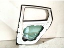PUERTA TRASERA DERECHA 32351000 