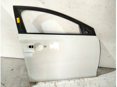 Recambio de puerta delantera derecha para volvo v40 cross country referencia OEM IAM   