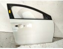 PUERTA DELANTERA DERECHA 32321019 