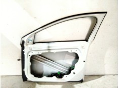 Recambio de puerta delantera derecha para volvo v40 cross country referencia OEM IAM    2