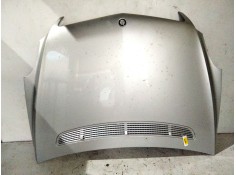 Recambio de capot para mercedes-benz clase r (w251, v251) r 320 cdi 4-matic (251.022, 251.122) referencia OEM IAM   