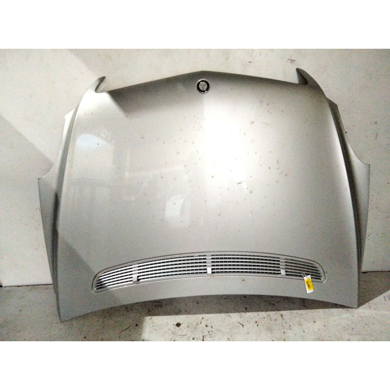 Recambio de capot para mercedes-benz clase r (w251, v251) r 320 cdi 4-matic (251.022, 251.122) referencia OEM IAM   