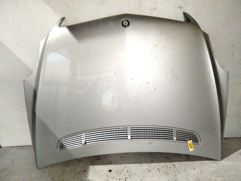 Recambio de capot para mercedes-benz clase r (w251, v251) r 320 cdi 4-matic (251.022, 251.122) referencia OEM IAM   