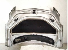 Recambio de capot para mercedes-benz clase r (w251, v251) r 320 cdi 4-matic (251.022, 251.122) referencia OEM IAM    2