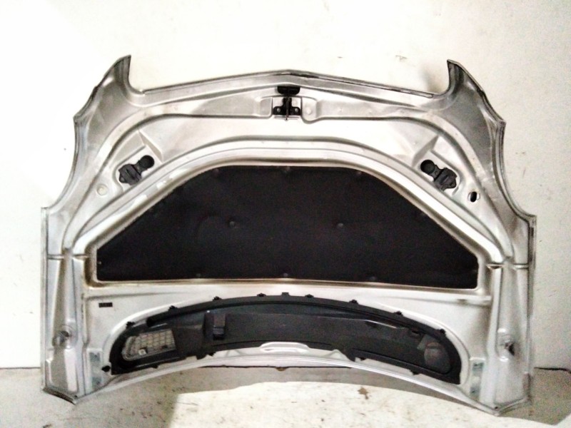 Recambio de capot para mercedes-benz clase r (w251, v251) r 320 cdi 4-matic (251.022, 251.122) referencia OEM IAM   