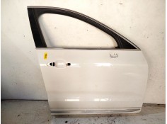 Recambio de puerta delantera derecha para volvo xc60 ii (246) b4 mild-hybrid referencia OEM IAM   