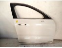 PUERTA DELANTERA DERECHA 32345931 
