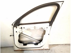 Recambio de puerta delantera derecha para volvo xc60 ii (246) b4 mild-hybrid referencia OEM IAM    2