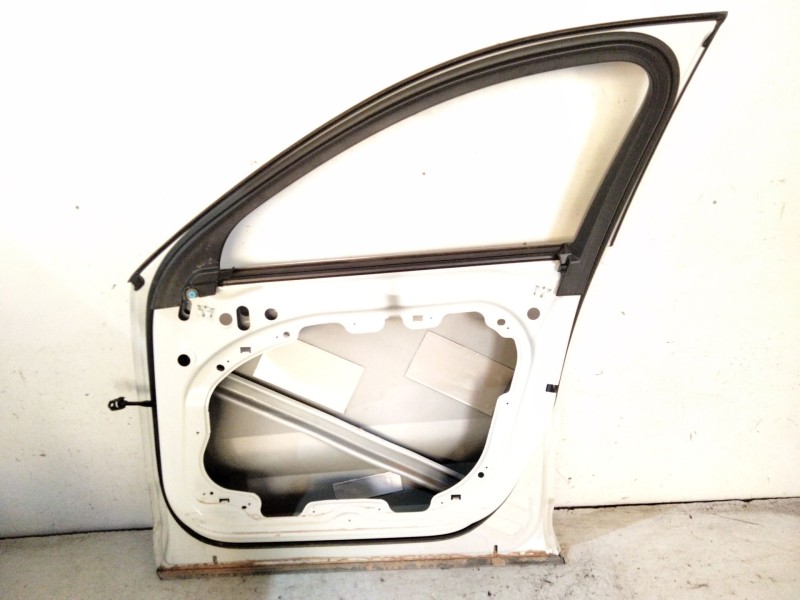 Recambio de puerta delantera derecha para volvo xc60 ii (246) b4 mild-hybrid referencia OEM IAM   