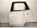 PUERTA TRASERA IZQUIERDA 31689547 