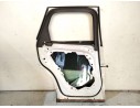 PUERTA TRASERA IZQUIERDA 31689547 