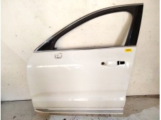 Recambio de puerta delantera izquierda para volvo xc60 ii (246) b4 mild-hybrid referencia OEM IAM   