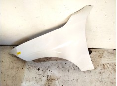 Recambio de aleta delantera izquierda para volvo xc60 ii (246) b4 mild-hybrid referencia OEM IAM   