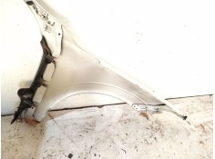 Recambio de aleta delantera izquierda para volvo xc60 ii (246) b4 mild-hybrid referencia OEM IAM    2