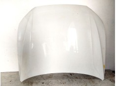 Recambio de capot para volvo xc60 ii (246) b4 mild-hybrid referencia OEM IAM 31424560  