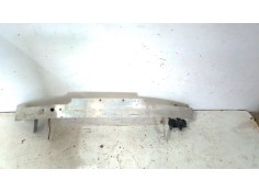 Recambio de refuerzo paragolpes delantero para mercedes-benz clase s (w222, v222, x222) s 350 bluetec / d (222.132, 222.032, 222