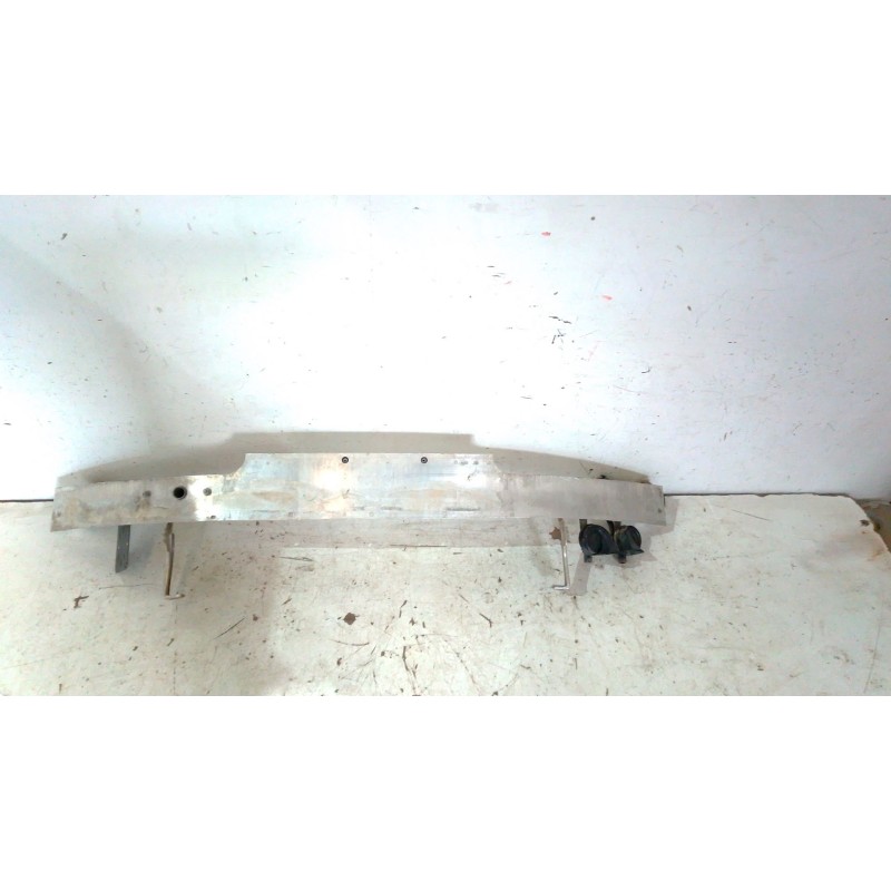 Recambio de refuerzo paragolpes delantero para mercedes-benz clase s (w222, v222, x222) s 350 bluetec / d (222.132, 222.032, 222