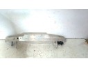 REFUERZO PARAGOLPES DELANTERO A2226203601 