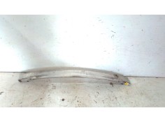 Recambio de refuerzo paragolpes delantero para mercedes-benz clase a (w176) a 180 cdi / d (176.012) referencia OEM IAM   