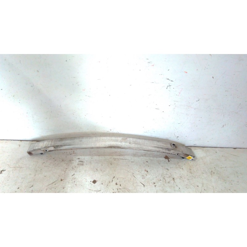 Recambio de refuerzo paragolpes delantero para mercedes-benz clase a (w176) a 180 cdi / d (176.012) referencia OEM IAM   