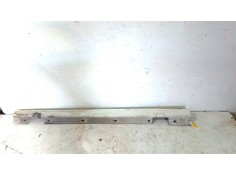 Recambio de talonera izquierda para mercedes-benz clase a (w176) a 180 cdi / d (176.012) referencia OEM IAM   