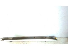 Recambio de talonera izquierda para mercedes-benz clase a (w176) a 180 cdi / d (176.012) referencia OEM IAM    2