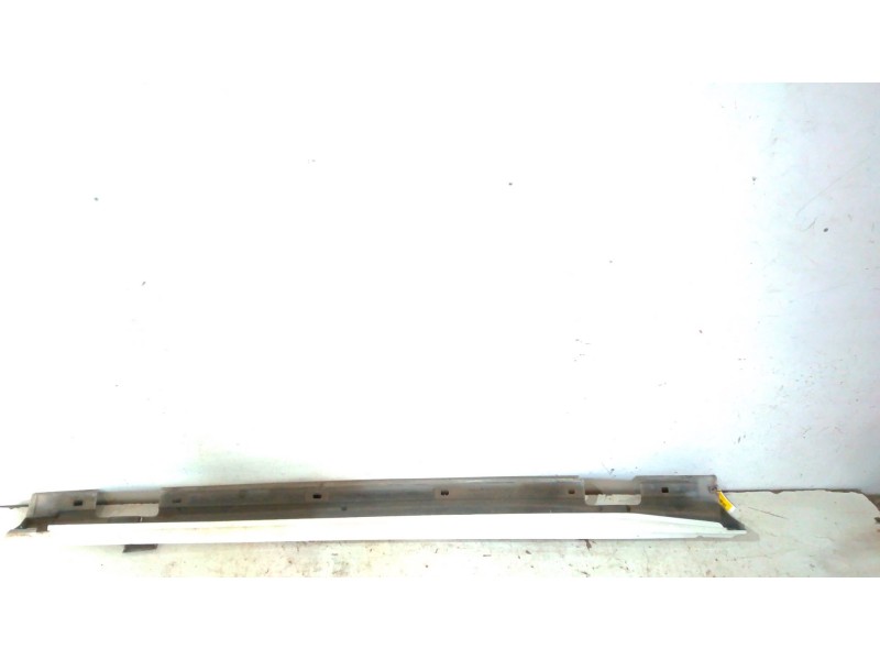 Recambio de talonera izquierda para mercedes-benz clase a (w176) a 180 cdi / d (176.012) referencia OEM IAM   