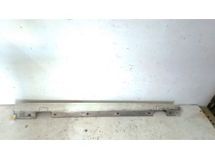 Recambio de talonera derecha para mercedes-benz clase a (w176) a 180 cdi / d (176.012) referencia OEM IAM   