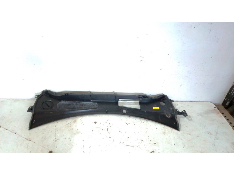 Recambio de torpedo para volvo xc60 ii (246) b4 mild-hybrid referencia OEM IAM 31442120  