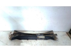 Recambio de torpedo para volvo xc60 ii (246) b4 mild-hybrid referencia OEM IAM 31442120   2