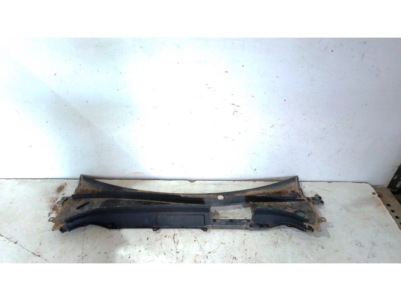 Recambio de torpedo para volvo xc60 ii (246) b4 mild-hybrid referencia OEM IAM 31442120  