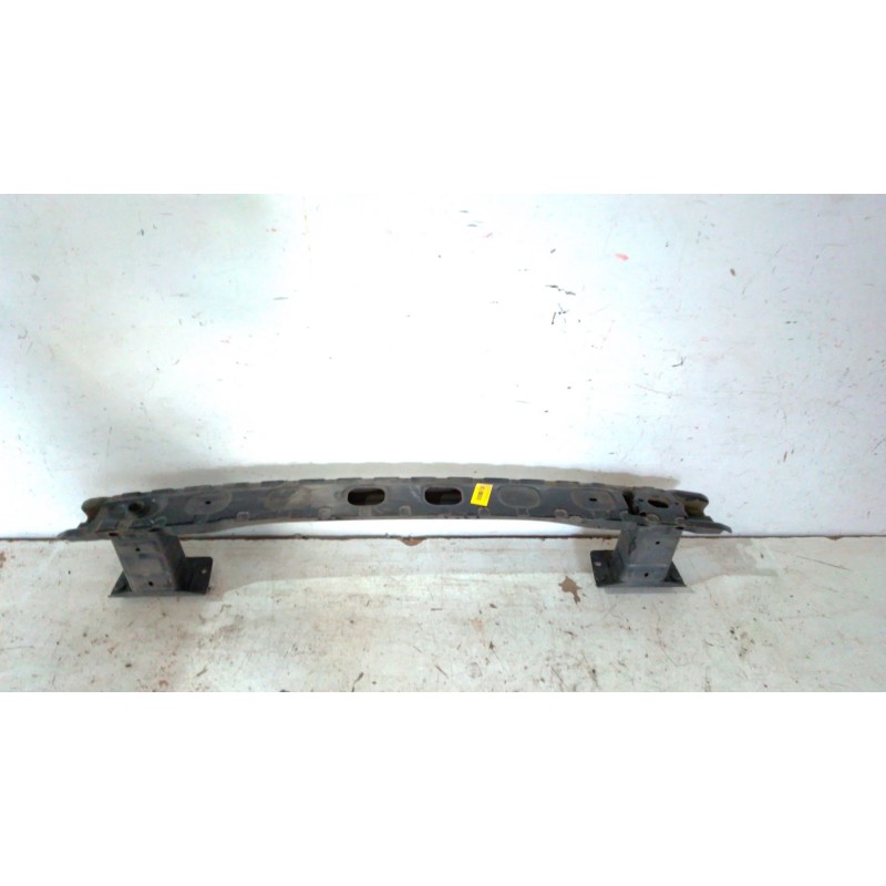 Recambio de refuerzo paragolpes trasero para mercedes-benz clase a (w176) a 180 cdi / d (176.012) referencia OEM IAM   