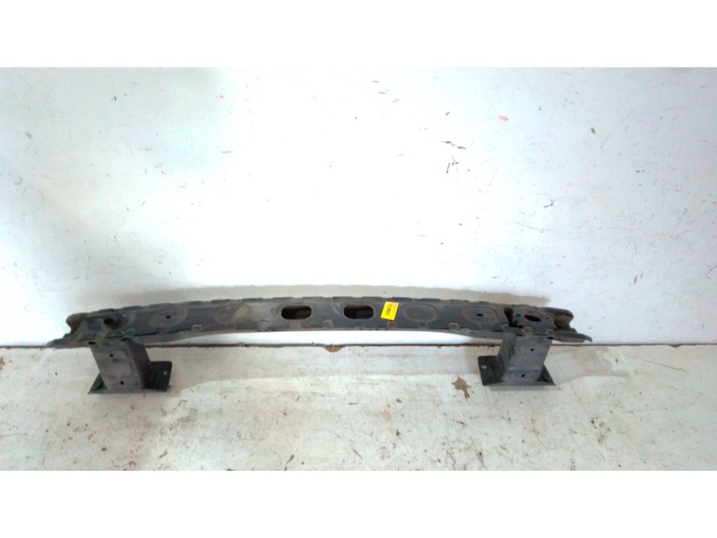 Recambio de refuerzo paragolpes trasero para mercedes-benz clase a (w176) a 180 cdi / d (176.012) referencia OEM IAM   