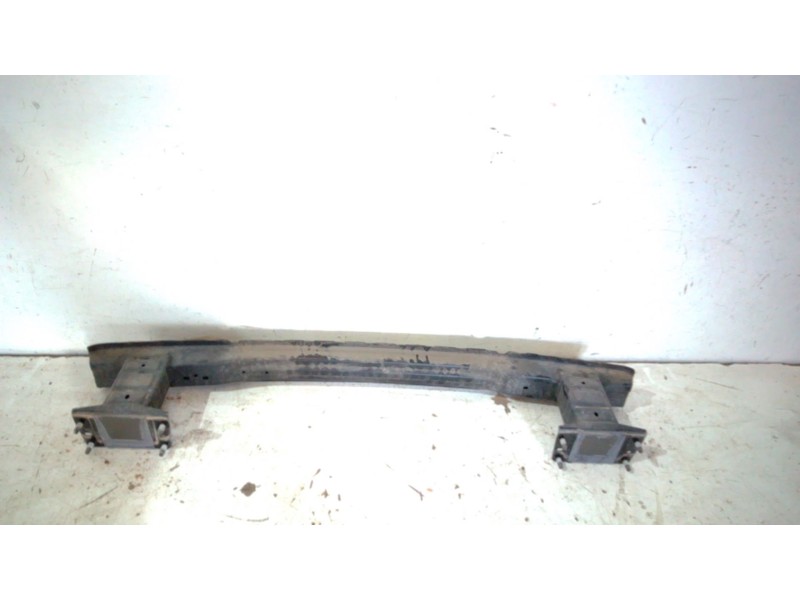 Recambio de refuerzo paragolpes trasero para mercedes-benz clase a (w176) a 180 cdi / d (176.012) referencia OEM IAM   