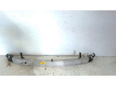 Recambio de refuerzo paragolpes delantero para mercedes-benz clase r (w251, v251) r 320 cdi 4-matic (251.022, 251.122) referenci