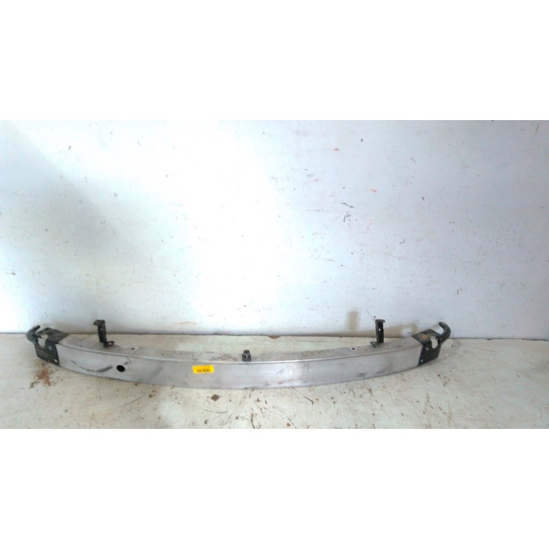 Recambio de refuerzo paragolpes delantero para mercedes-benz clase r (w251, v251) r 320 cdi 4-matic (251.022, 251.122) referenci