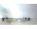 REFUERZO PARAGOLPES DELANTERO A2516201434 