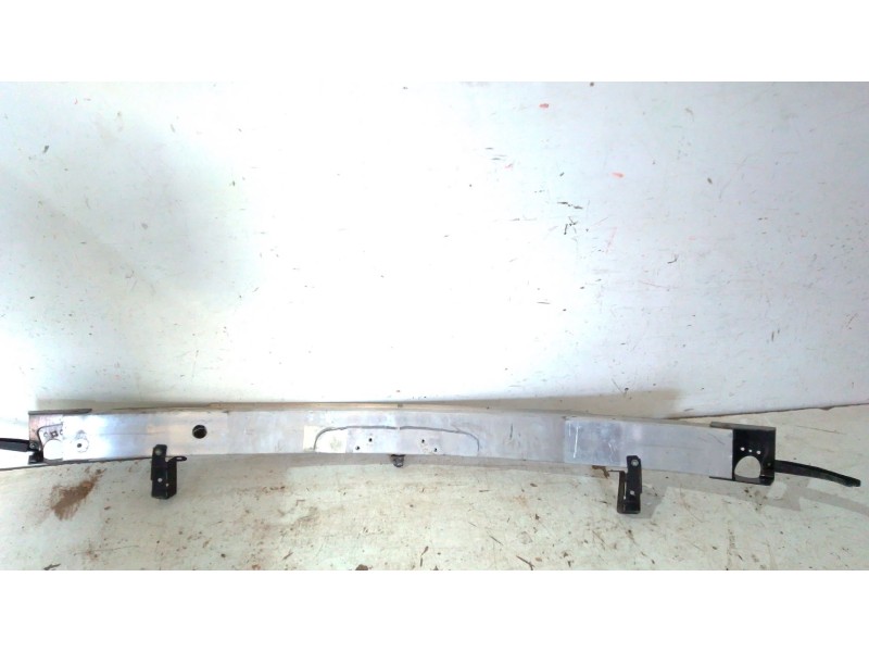 Recambio de refuerzo paragolpes delantero para mercedes-benz clase r (w251, v251) r 320 cdi 4-matic (251.022, 251.122) referenci