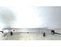 REFUERZO PARAGOLPES DELANTERO A2516201434 