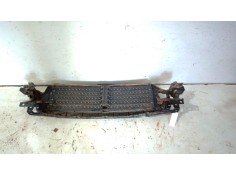 Recambio de rejilla aireadora para volvo xc60 ii (246) b4 mild-hybrid referencia OEM IAM 32345498   2