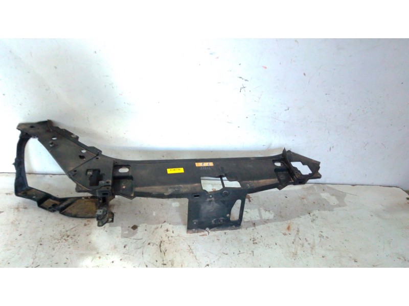 Recambio de panel frontal para mercedes-benz clase s (w222, v222, x222) s 350 bluetec / d (222.132, 222.032, 222.123) referencia